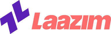 Laazim
